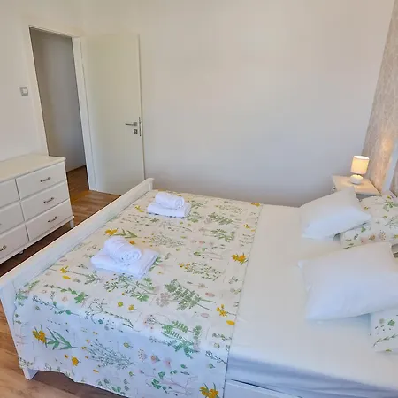 Apartment Mana2 Centre