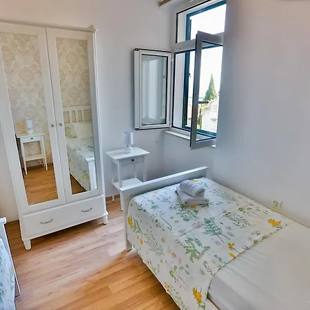 Appartamento Mana2 Centre *